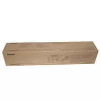 Toner Develop 024F, black (čierny)