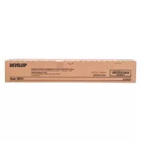 Toner Develop TN-513 (A33K0D1), black (čierny)