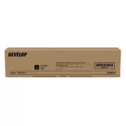 Toner Develop TN-514 (A9E81D0), black (čierny)