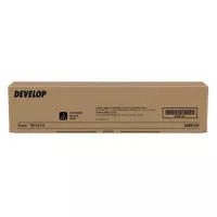Toner Develop TN-514 (A9E81D0), black (čierny)