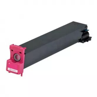 Toner Develop TN-711 (A3VU3D0), magenta (purpurový)