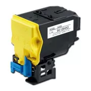 Toner Develop TNP-22 (A0X52D2), yellow (žltý)