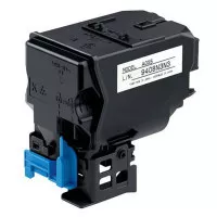 Toner Develop TNP-27 (A0X51D4), black (čierny)