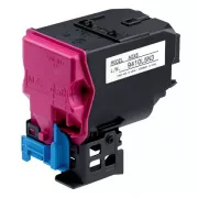 Toner Develop TNP-27 (A0X53D4), magenta (purpurový)