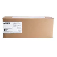 Toner Develop TNP-36 (A63V10H), black (čierny)