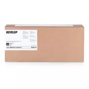 Toner Develop TNP-40 (A6WN11H), black (čierny)