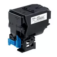 Toner Develop TNP-48 (A5X01D0), black (čierny)