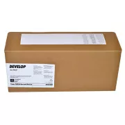 Toner Develop AADX0D0, black (čierny)