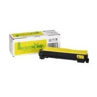 Toner Kyocera TK-560 (TK560Y), yellow (žltý)