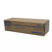 Toner Konica Minolta 30394, black (čierny)