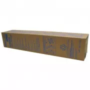 Toner Konica Minolta 30449, black (čierny)