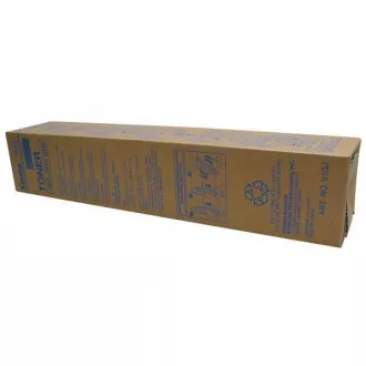 Toner Konica Minolta 30449, black (čierny)