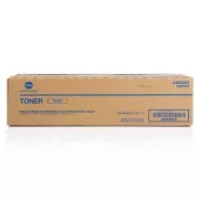 Toner Konica Minolta TN-320 (A202053), black (čierny)