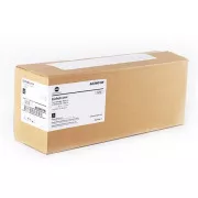 Toner Konica Minolta TNP-38 (A63W01W), black (čierny)