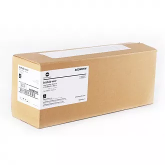 Toner Konica Minolta TNP-38 (A63W01W), black (čierny)
