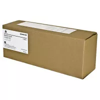 Toner Konica Minolta TNP-46 (A6VK01W), black (čierny)