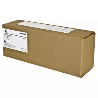 Toner Konica Minolta TNP-46 (A6VK01W), black (čierny) Toner Konica Minolta TNP-46 (A6VK01W), black (čierny)