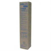 Toner Konica Minolta TN-301 (017Q), black (čierny)
