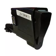 Toner Kyocera TK-1115, black (čierny)
