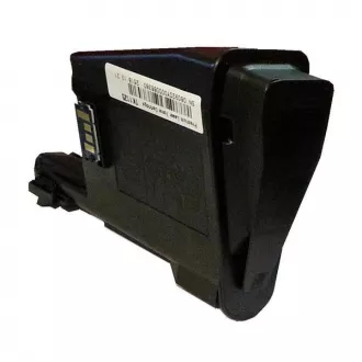 Toner Kyocera TK-1115, black (čierny)