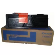 Toner Kyocera TK-1140 (1T02ML0NL0), black (čierny)
