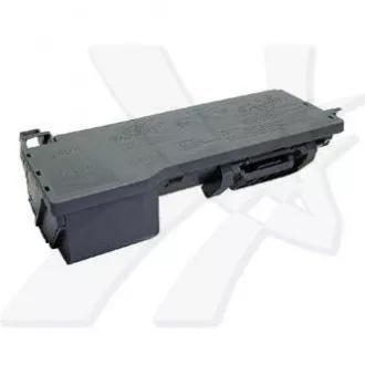Toner Kyocera TK-11 (TK11), black (čierny) Toner Kyocera TK-11 (TK11), black (čierny)