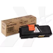 Toner Kyocera TK-140 (TK140), black (čierny)