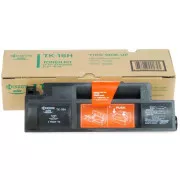 Toner Kyocera TK-16H (TK16H), black (čierny)