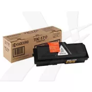 Toner Kyocera TK-170 (TK170K), black (čierny)