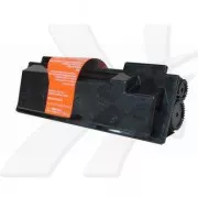 Toner Kyocera TK-17 (TK17), black (čierny)