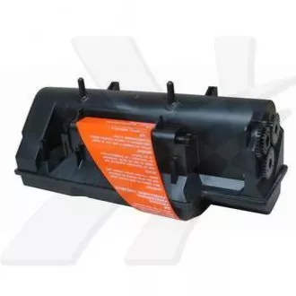 Toner Kyocera TK-20H (TK20H), black (čierny)