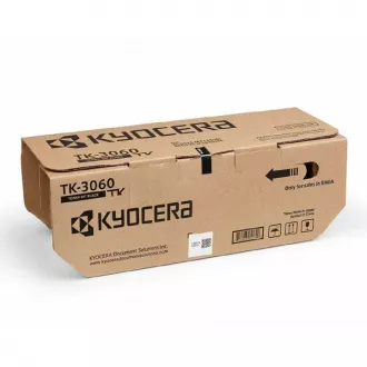 Toner Kyocera TK-3060 (1T02V30NL0), black (čierny)