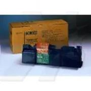 Toner Kyocera TK-30H (TK30H), black (čierny)