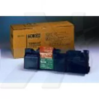 Toner Kyocera TK-30H (TK30H), black (čierny) Toner Kyocera TK-30H (TK30H), black (čierny)