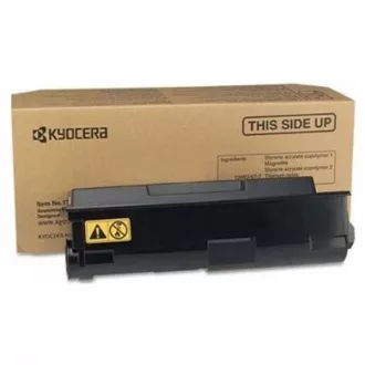 Toner Kyocera TK-3100 (1T02MS0NL0), black (čierny)
