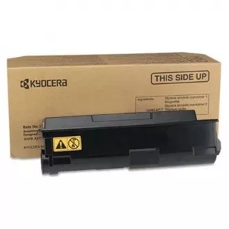 Toner Kyocera TK-3130 (1T02LV0NL0), black (čierny)