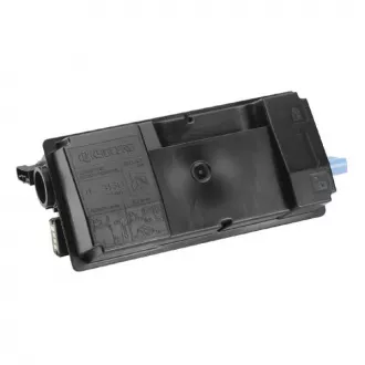 Toner Kyocera TK-3150 (1T02NX0NL0), black (čierny)