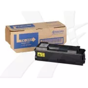 Toner Kyocera TK-340 (0T2J00EU), black (čierny)