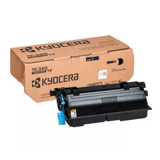 Toner Kyocera TK-3410 (1T0C0X0NL0), black (čierny)