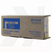 Toner Kyocera TK-350 (1T02LX0NL0), black (čierny)