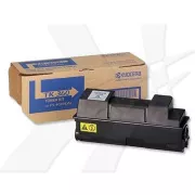Toner Kyocera TK-360 (1T02J20EU0001), black (čierny)