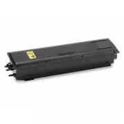 Toner Kyocera TK-4105 (1T02NG0NL0), black (čierny)