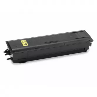 Toner Kyocera TK-4105 (1T02NG0NL0), black (čierny)