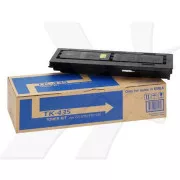 Toner Kyocera TK-435 (1T02KH0NL0), black (čierny)