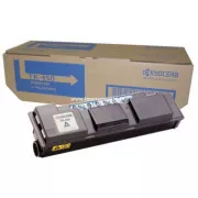 Toner Kyocera TK-450 (TK450), black (čierny)