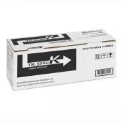 Toner Kyocera TK-5140 (1T02NR0NL0), black (čierny)