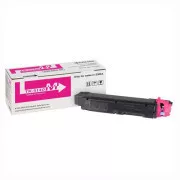 Toner Kyocera TK-5140 (1T02NRBNL0), magenta (purpurový)