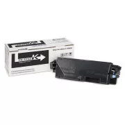 Toner Kyocera TK-5150 (1T02NS0NL0), black (čierny)
