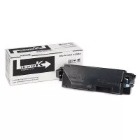 Toner Kyocera TK-5150 (1T02NS0NL0), black (čierny)