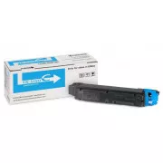 Toner Kyocera TK-5150 (1T02NSCNL0), cyan (azúrový)